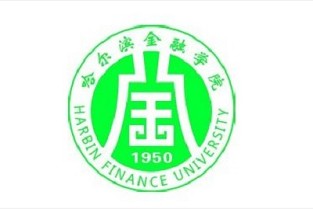 中国十大名校最新排名 阳泉职业技术学院
